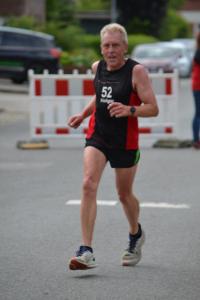 DSC 0176