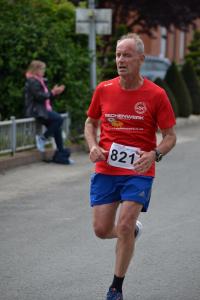 DSC 0177