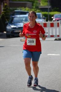 DSC 0240