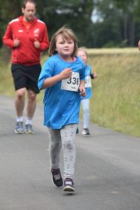 DSC 25751390
