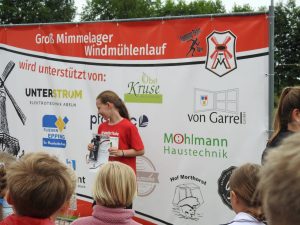 DSCN2257