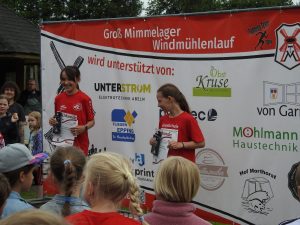 DSCN2258