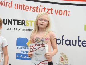 DSCN2266