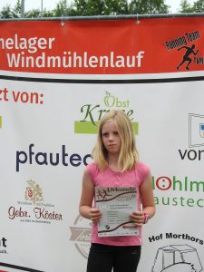 DSCN2271
