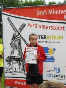 DSCN2272