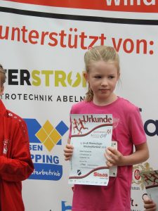 DSCN2273