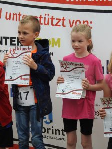 DSCN2276