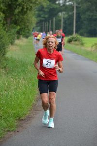 DSC 0144