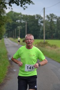DSC 0219
