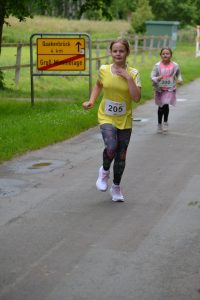 DSC 0031