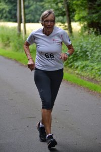 DSC 0179