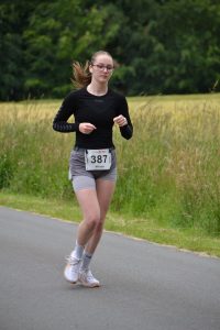 DSC 0304