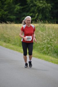 DSC 0323