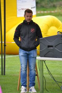 DSC 0368