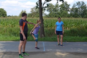 DSC_0125 (1)